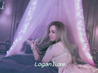 Loganluxe