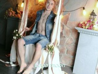 Loganmoon