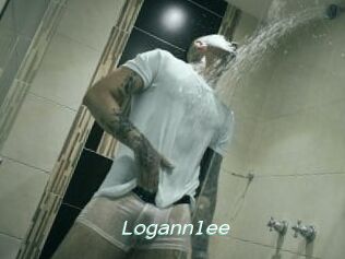 Logannlee