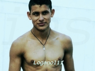 Loganolif