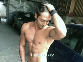 Loganrey