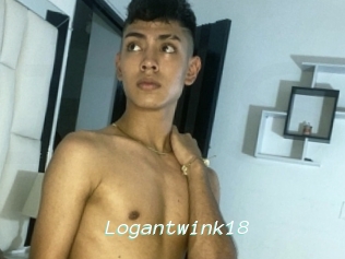 Logantwink18