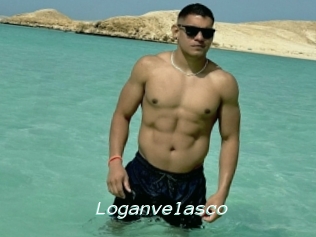 Loganvelasco