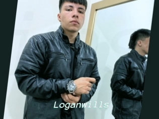Loganwills