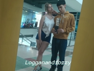 Logganandfozzy