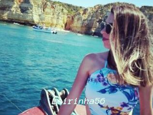 Loirinha56