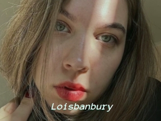 Loisbanbury