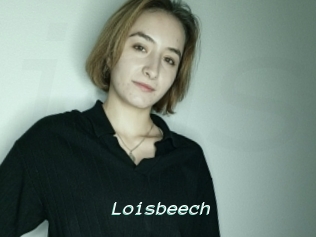 Loisbeech