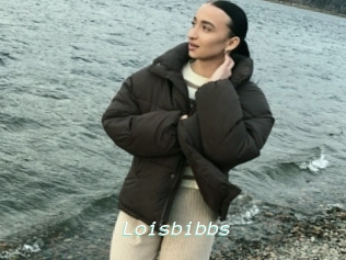 Loisbibbs