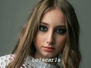 Loiscarls
