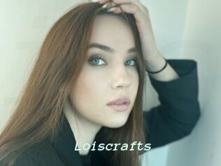 Loiscrafts