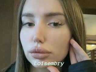 Loisembry