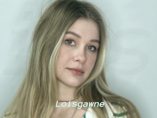 Loisgawne