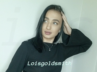 Loisgoldsmith