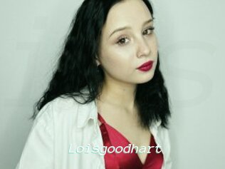Loisgoodhart