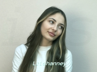 Loishanney
