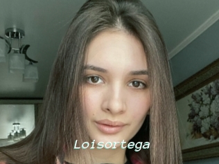 Loisortega