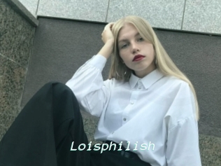 Loisphilish