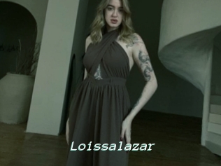 Loissalazar