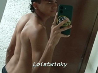 Loistwinky