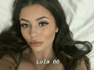 Lola_66