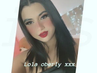 Lola_oberly_xxx