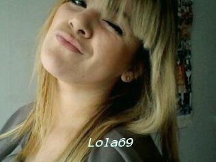 Lola69