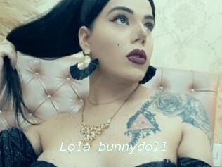 Lola_bunnydoll