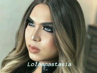 Lolaanastasia