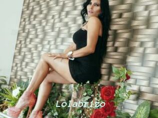 Lolabrizo