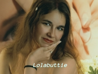 Lolabuttie