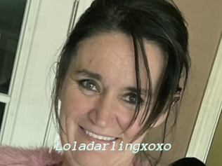 Loladarlingxoxo