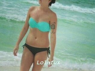 Lolafux