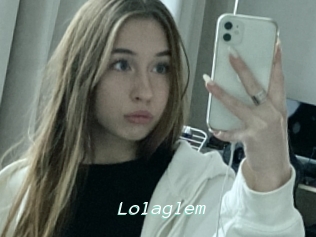 Lolaglem