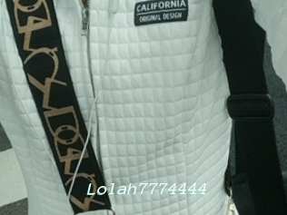 Lolah7774444