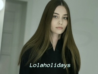 Lolaholidays