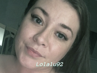 Lolalu92