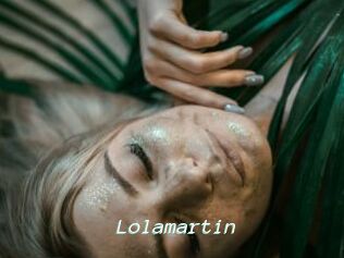 Lolamartin