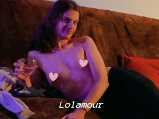 Lolamour