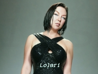 Lolari