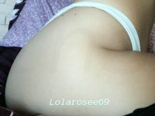 Lolarosee69