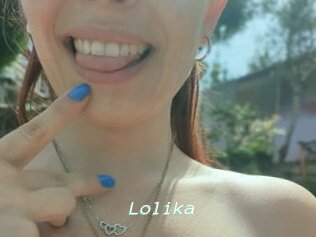Lolika