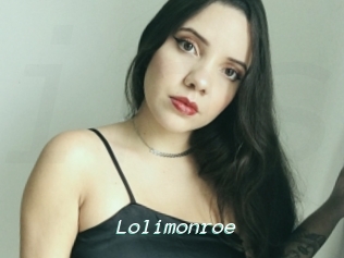 Lolimonroe