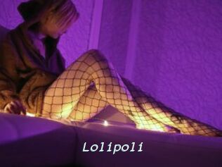 Lolipoli