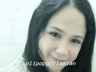 Lolipopgirlasian