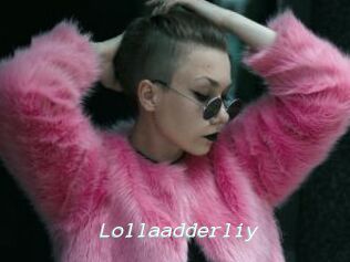 Lollaadderliy