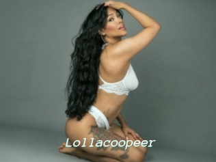 Lollacoopeer