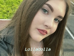 Lolladolla
