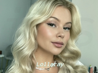 Lollaray
