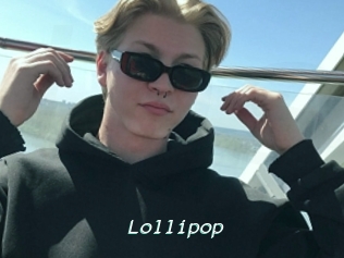 Lollipop